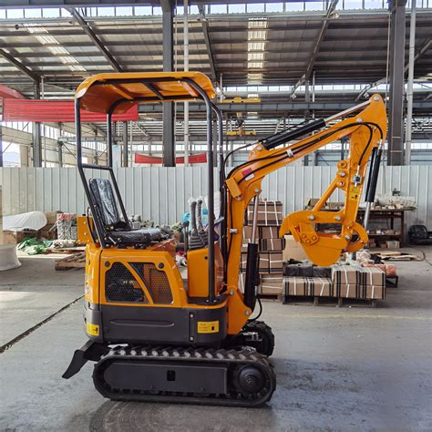 how much does a chinese mini excavator cost|chinese mini excavator dealers in usa.